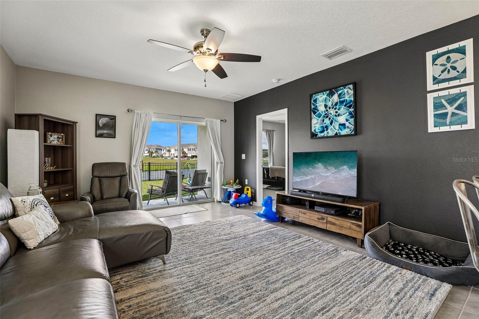 Livingroom