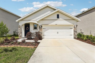 MLS# S5148885