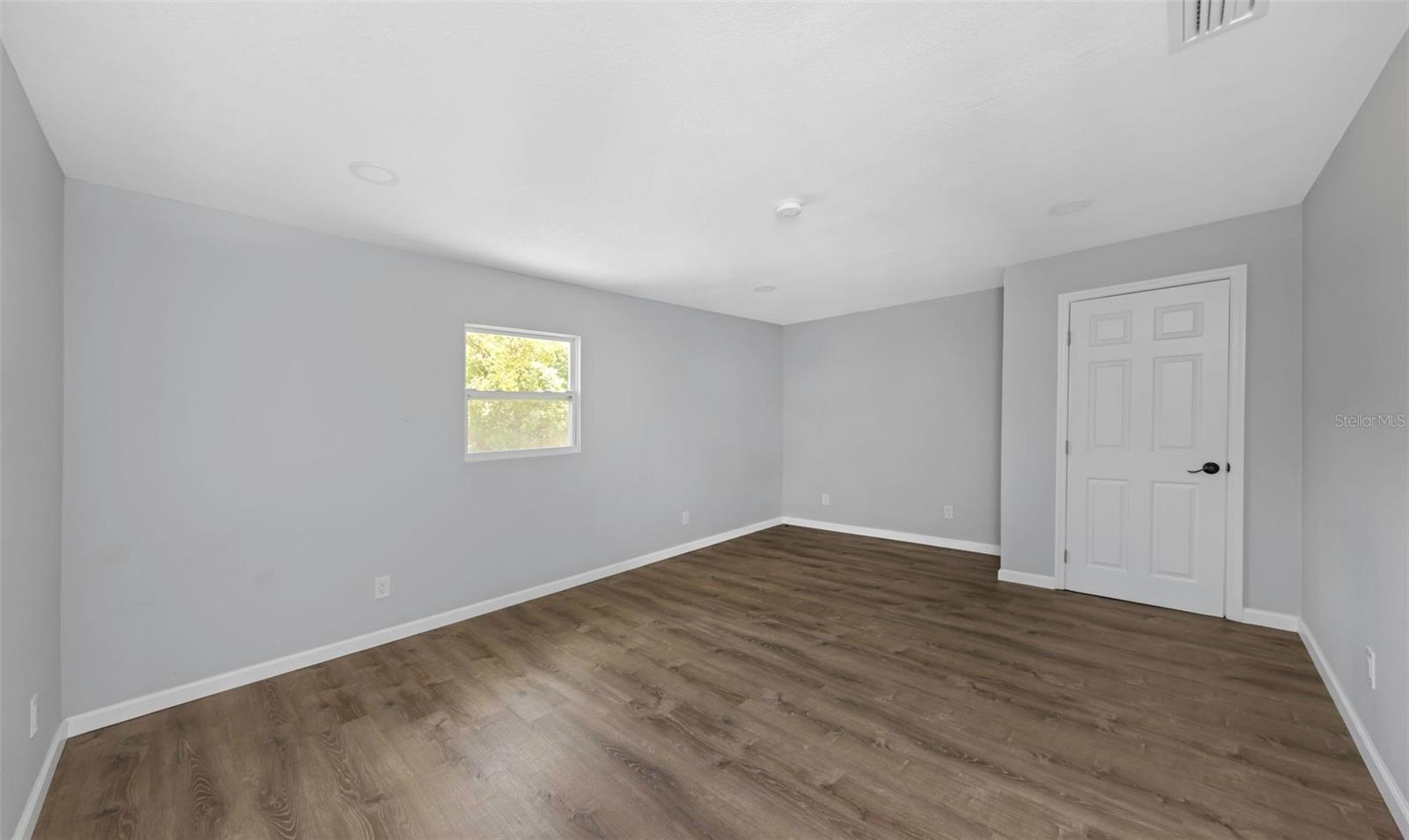 Bedroom #5