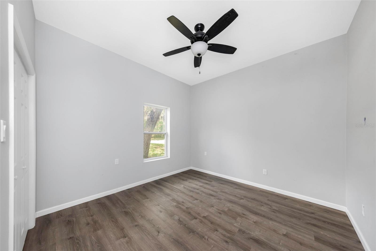 Bedroom #6