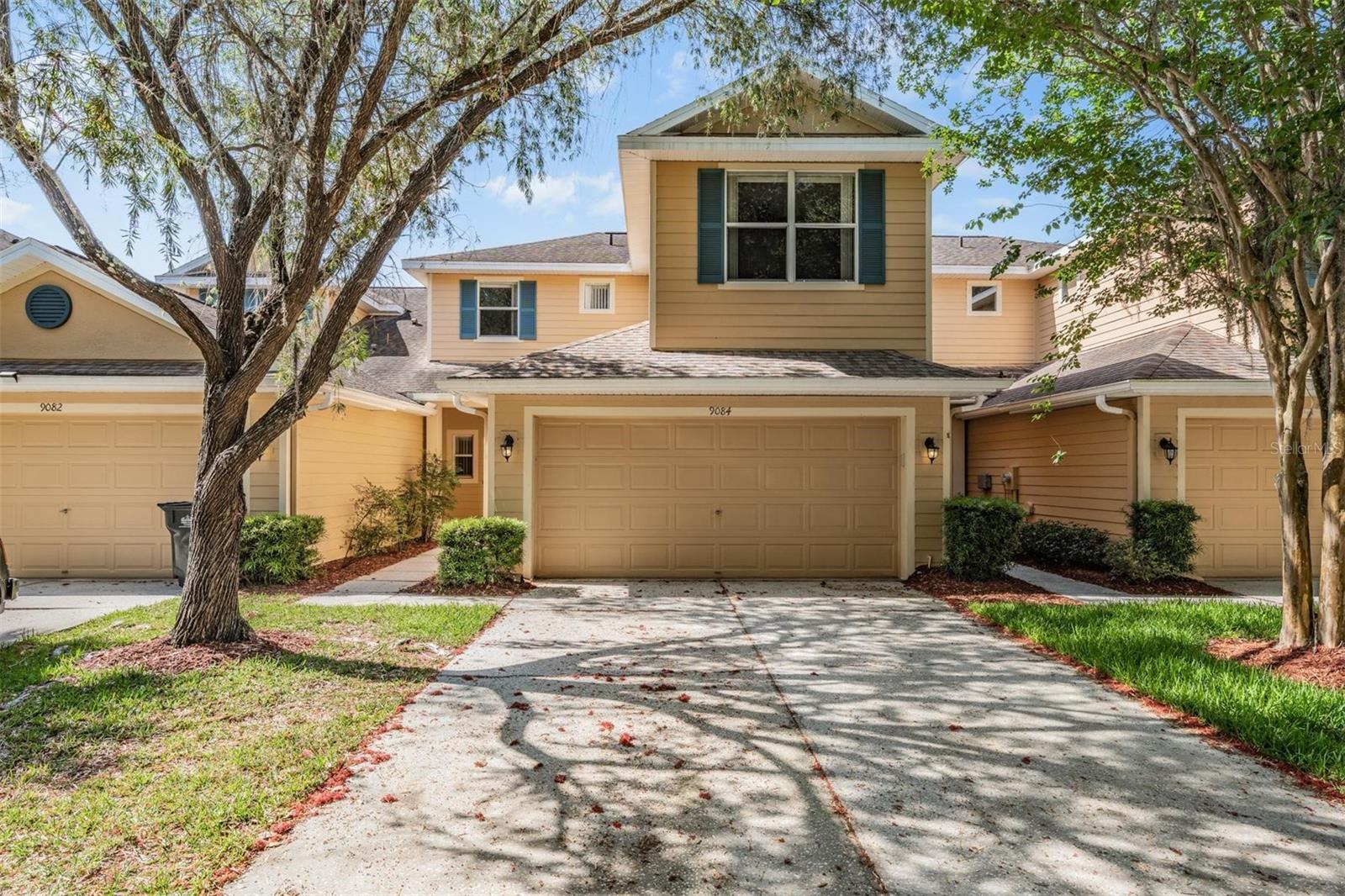 Welcome to 9084 Iron Oak Ave