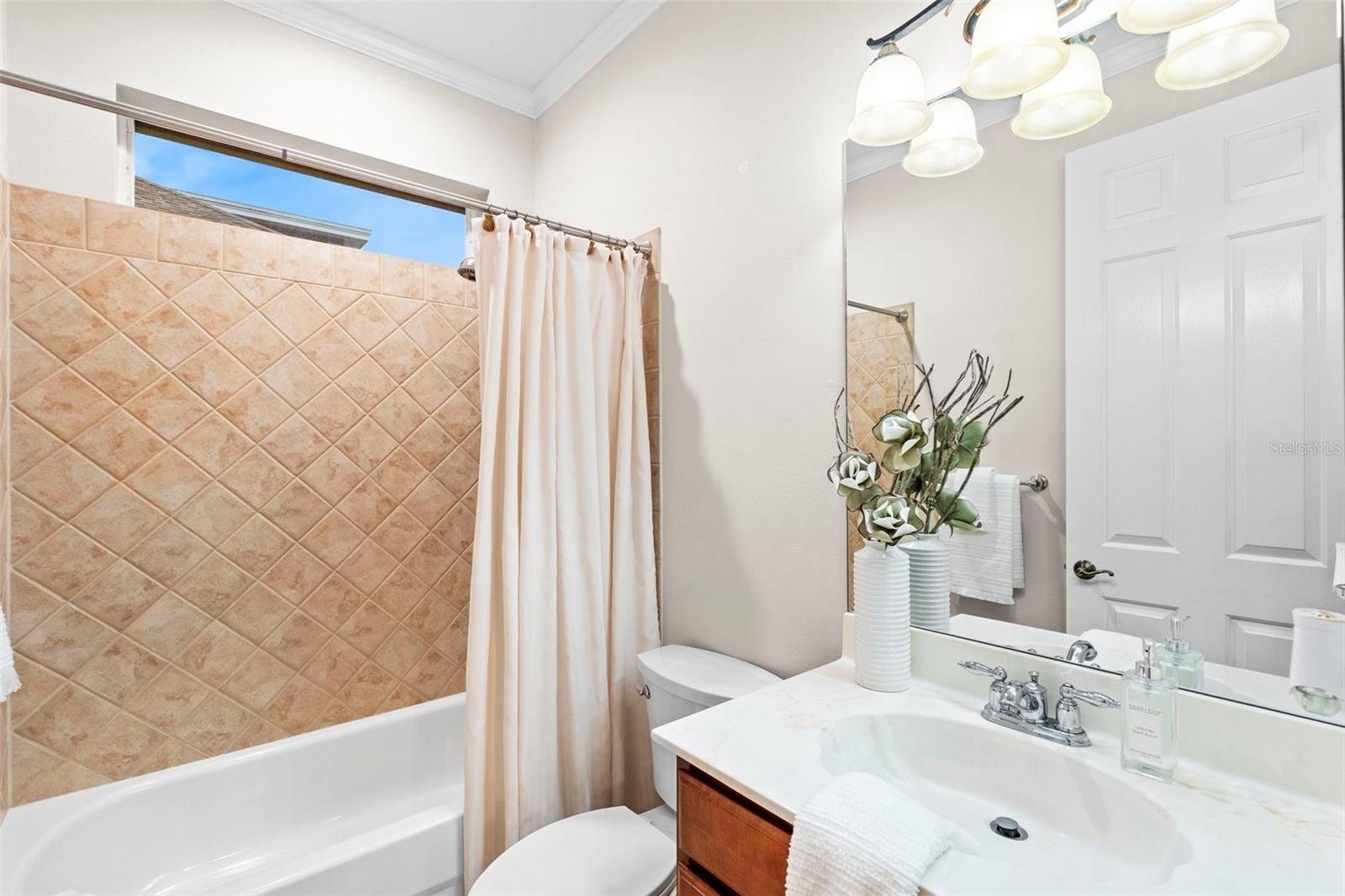 Bath 2