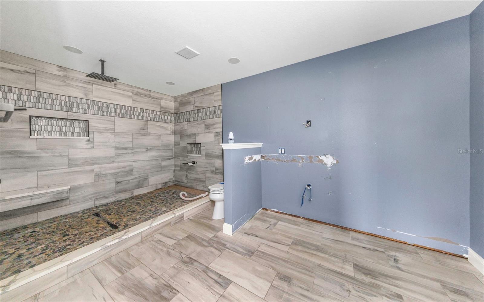 Bathroom #2
