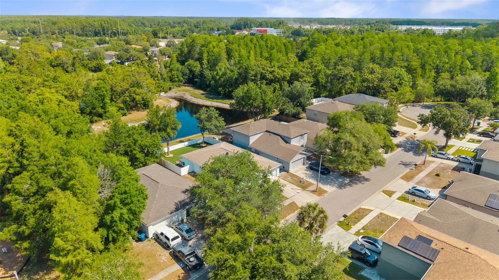TB8503088