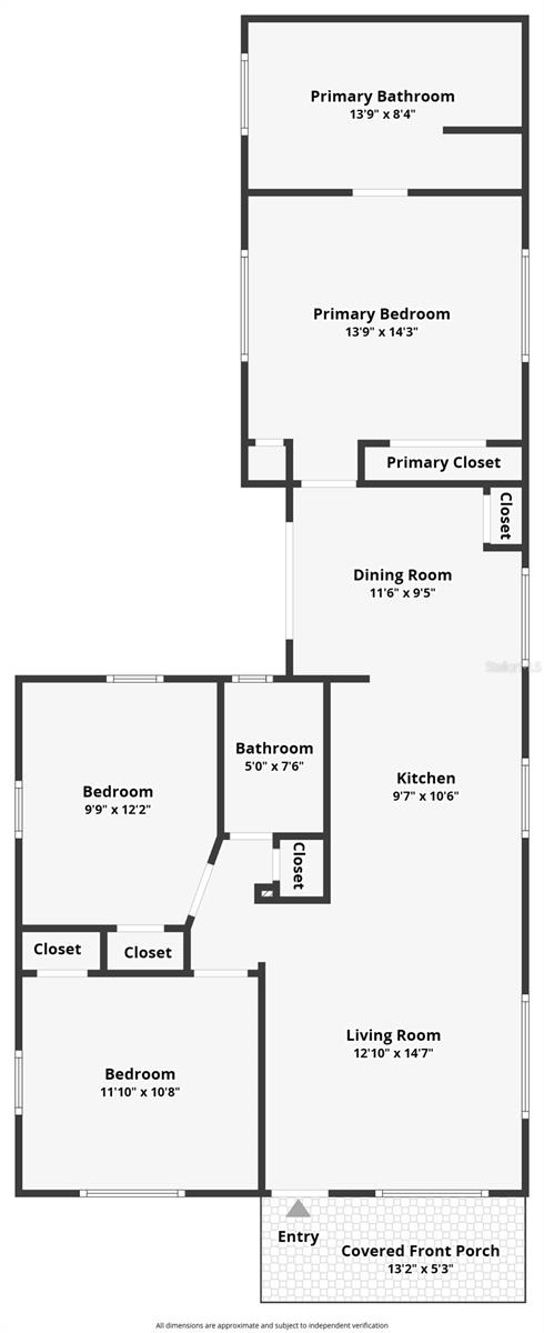 Homes Floor Plan