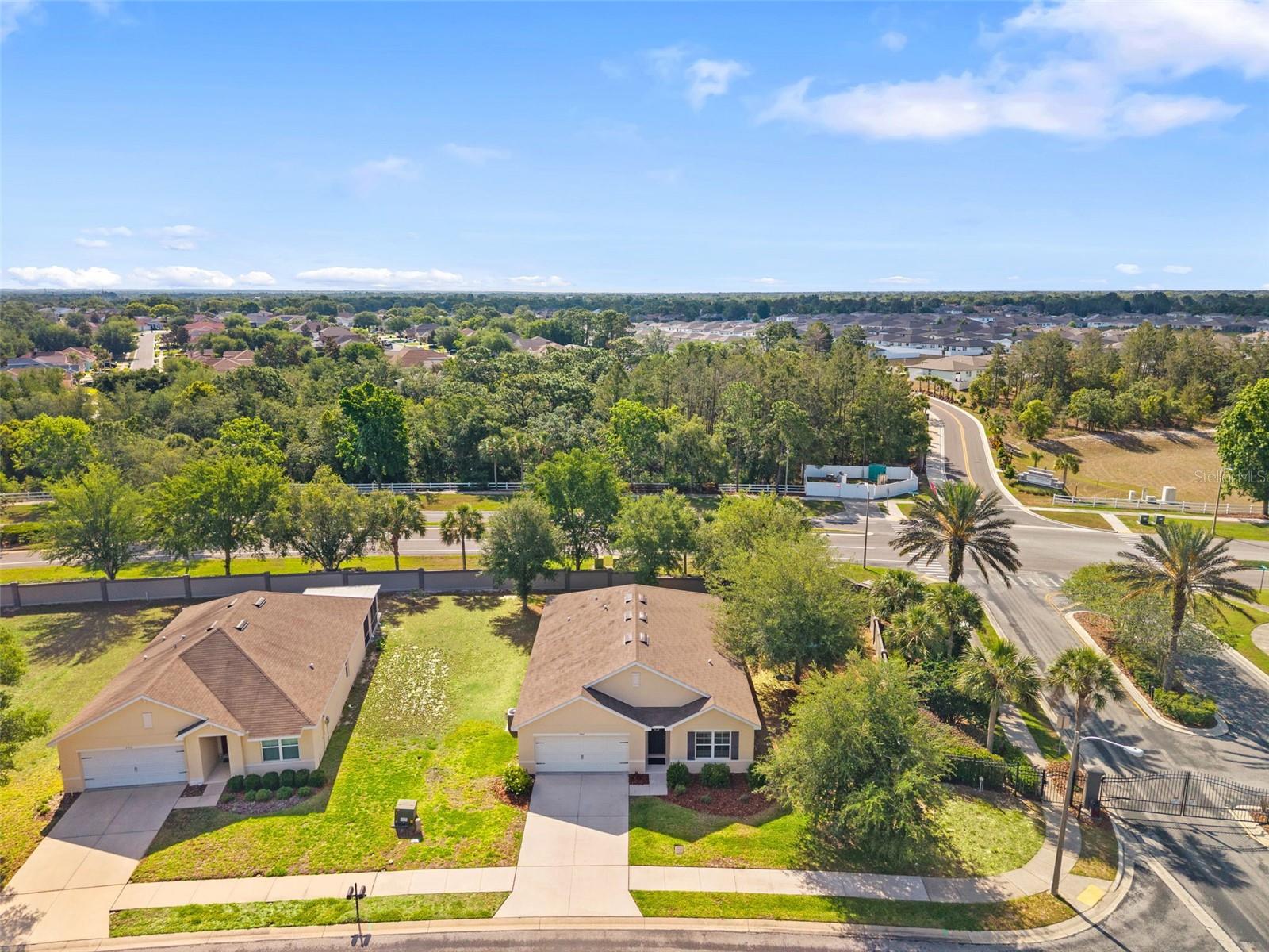 3942 Brandamore Pl