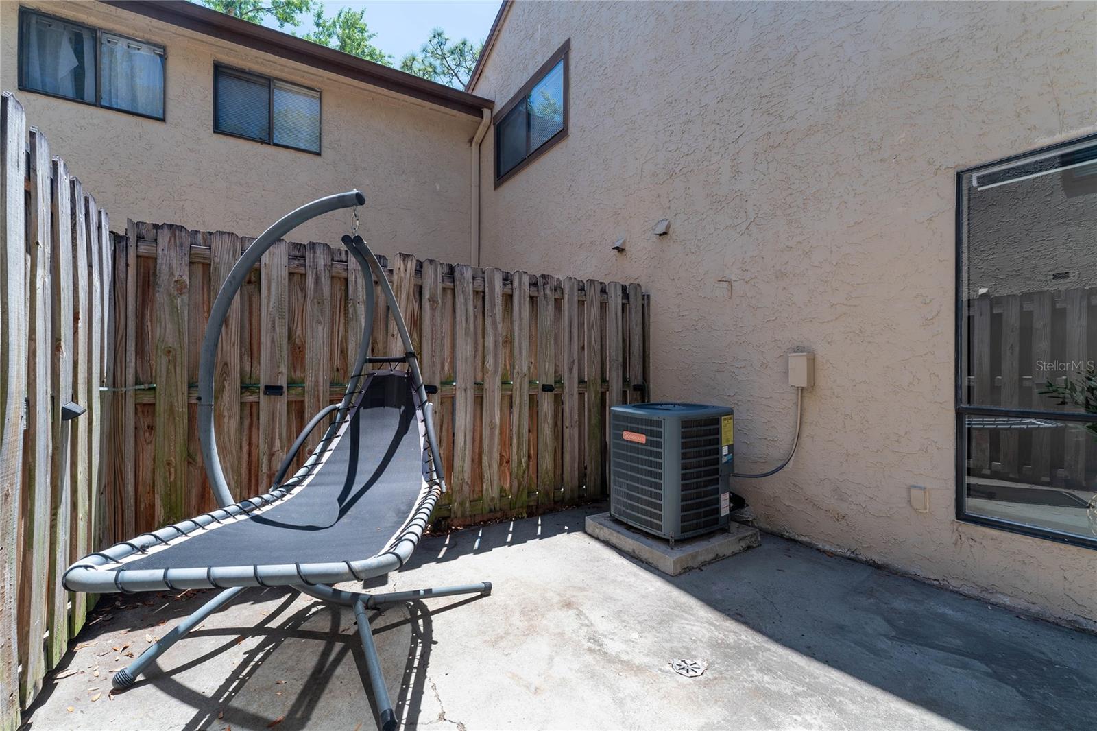 Back patio (2)