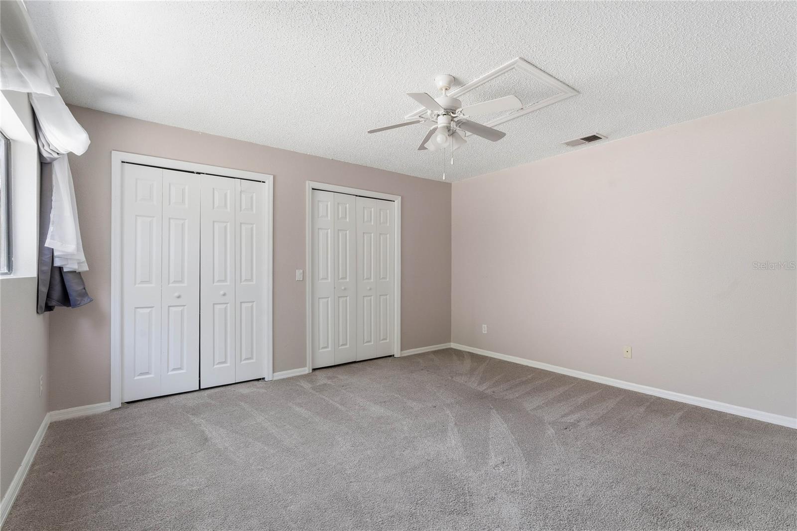 Master suite (2)