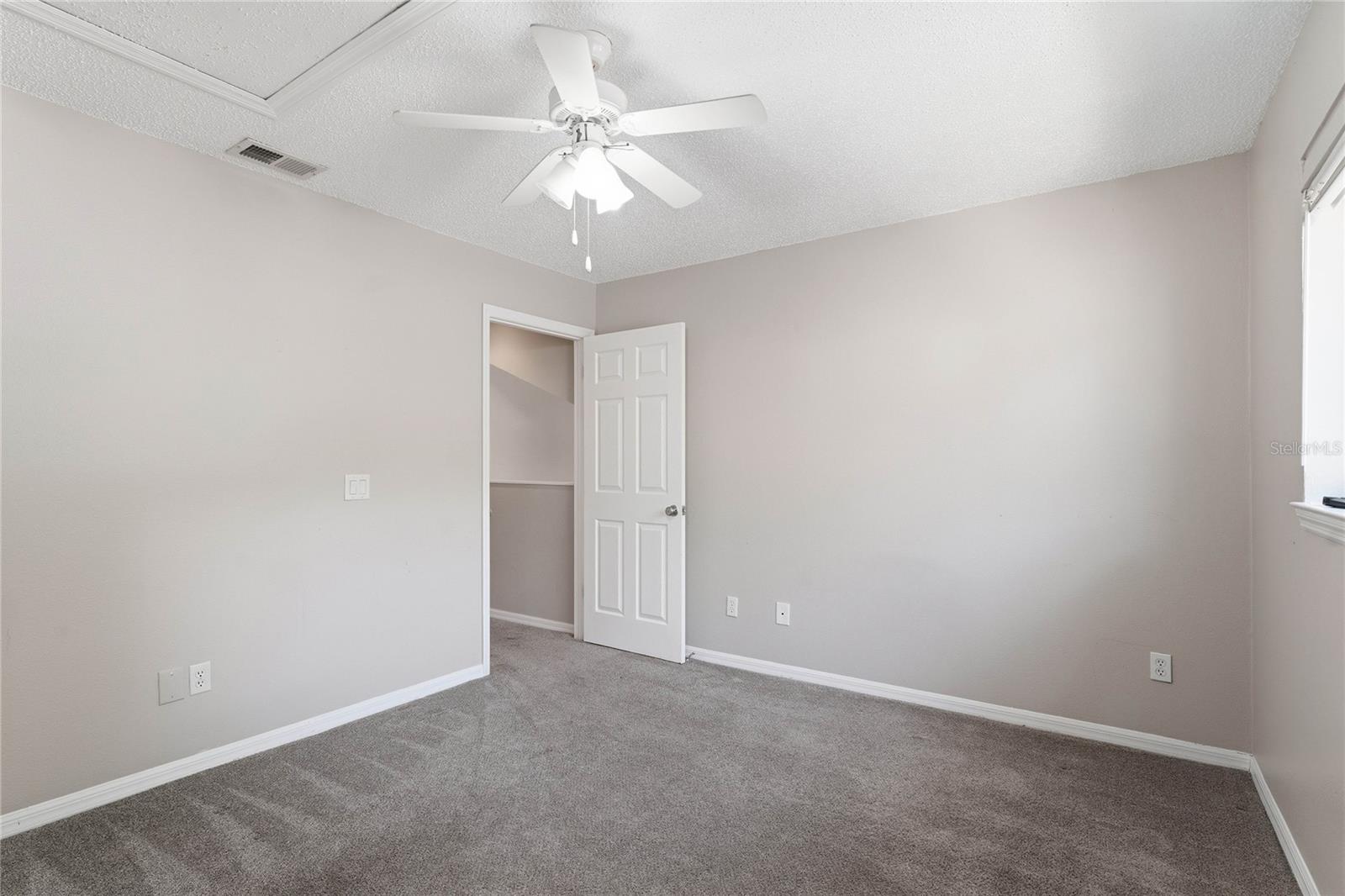 Second Bedroom (2)