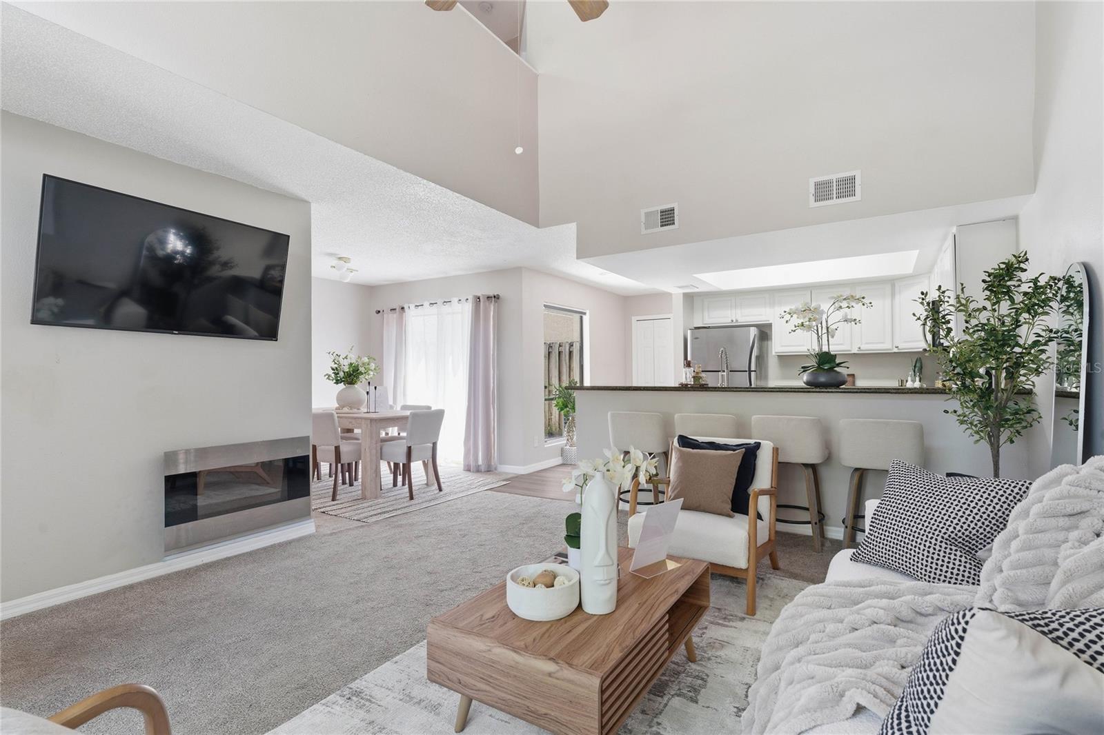 Living room (3)
