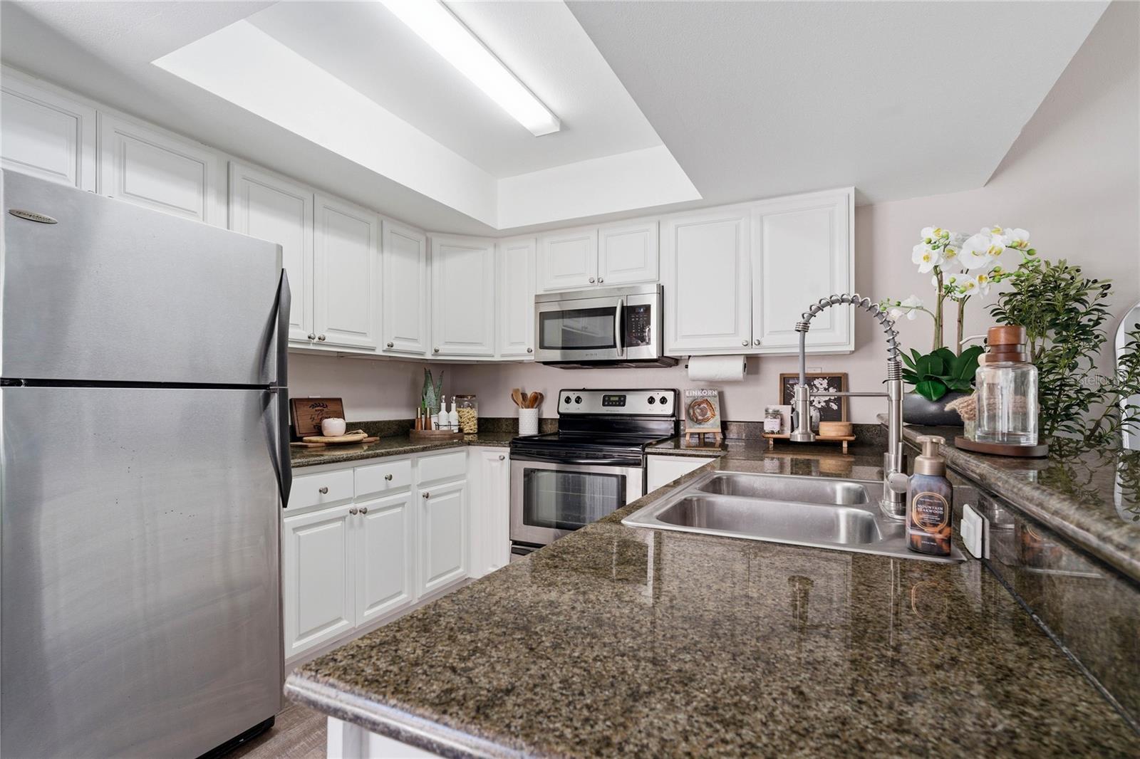 Kitchen (3)
