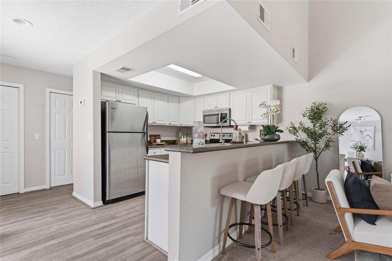 Kitchen (4)