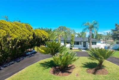 MLS# TB8503129