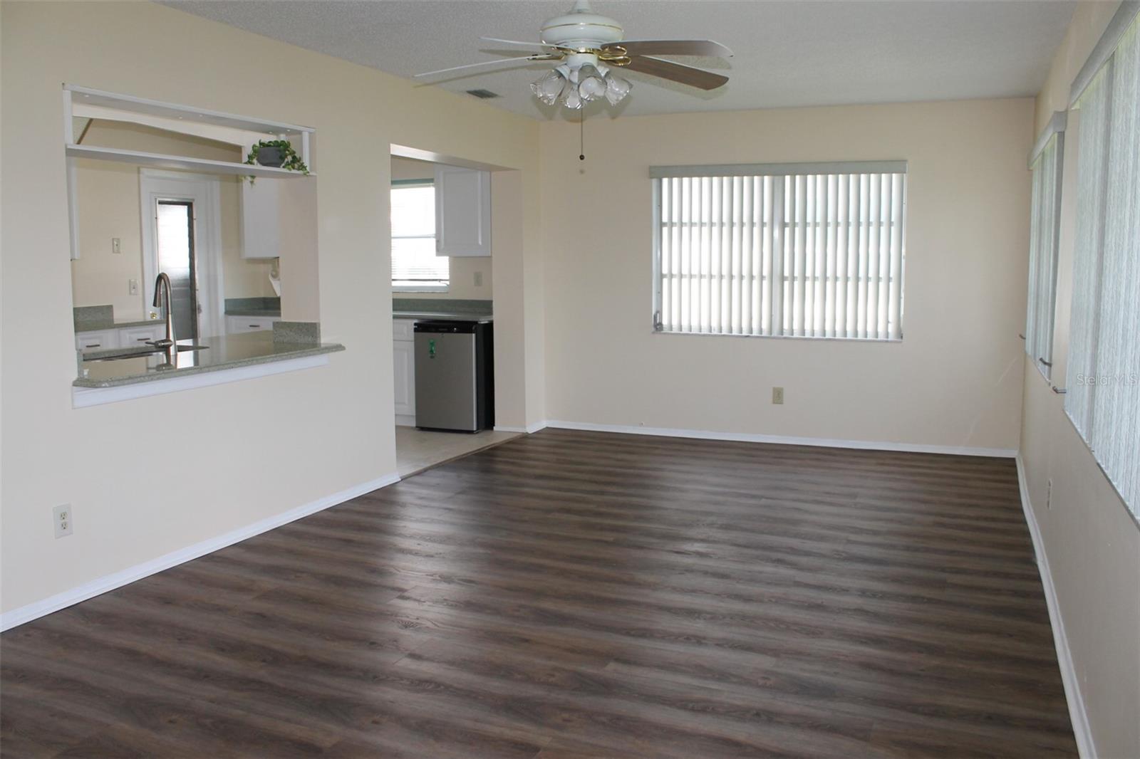 Florida Rm