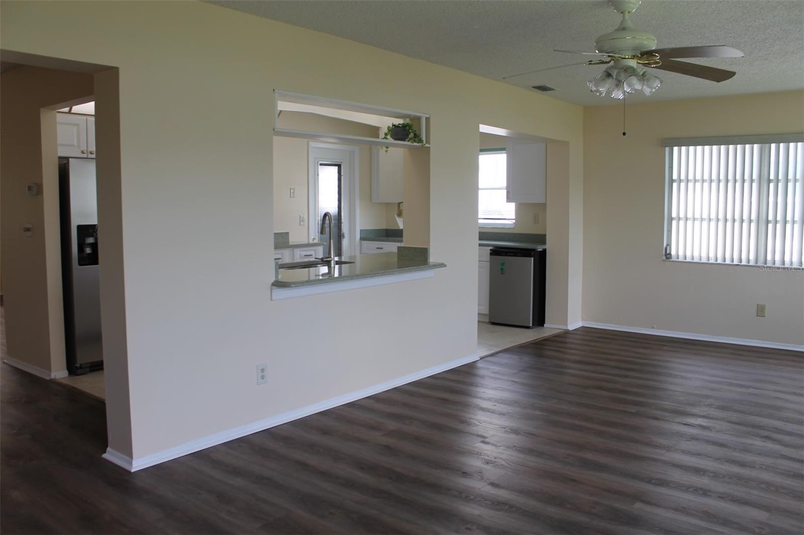 Florida Rm
