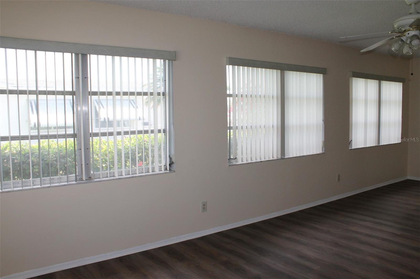 Florida Rm