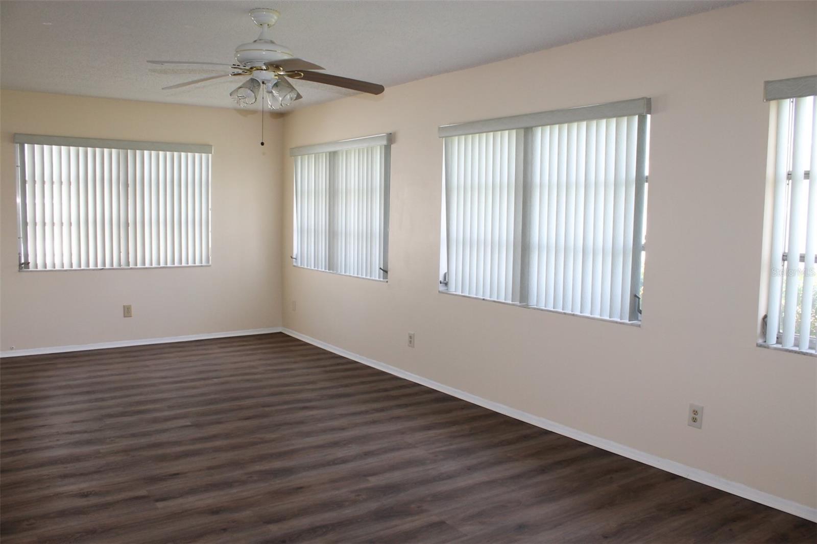 Florida Rm