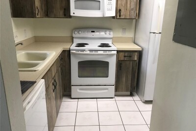 MLS# A4691895