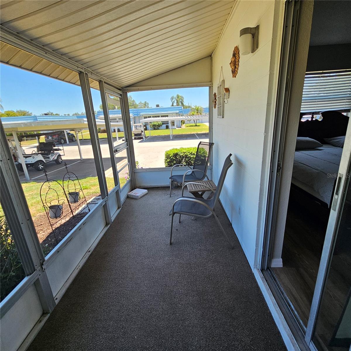 Lanai