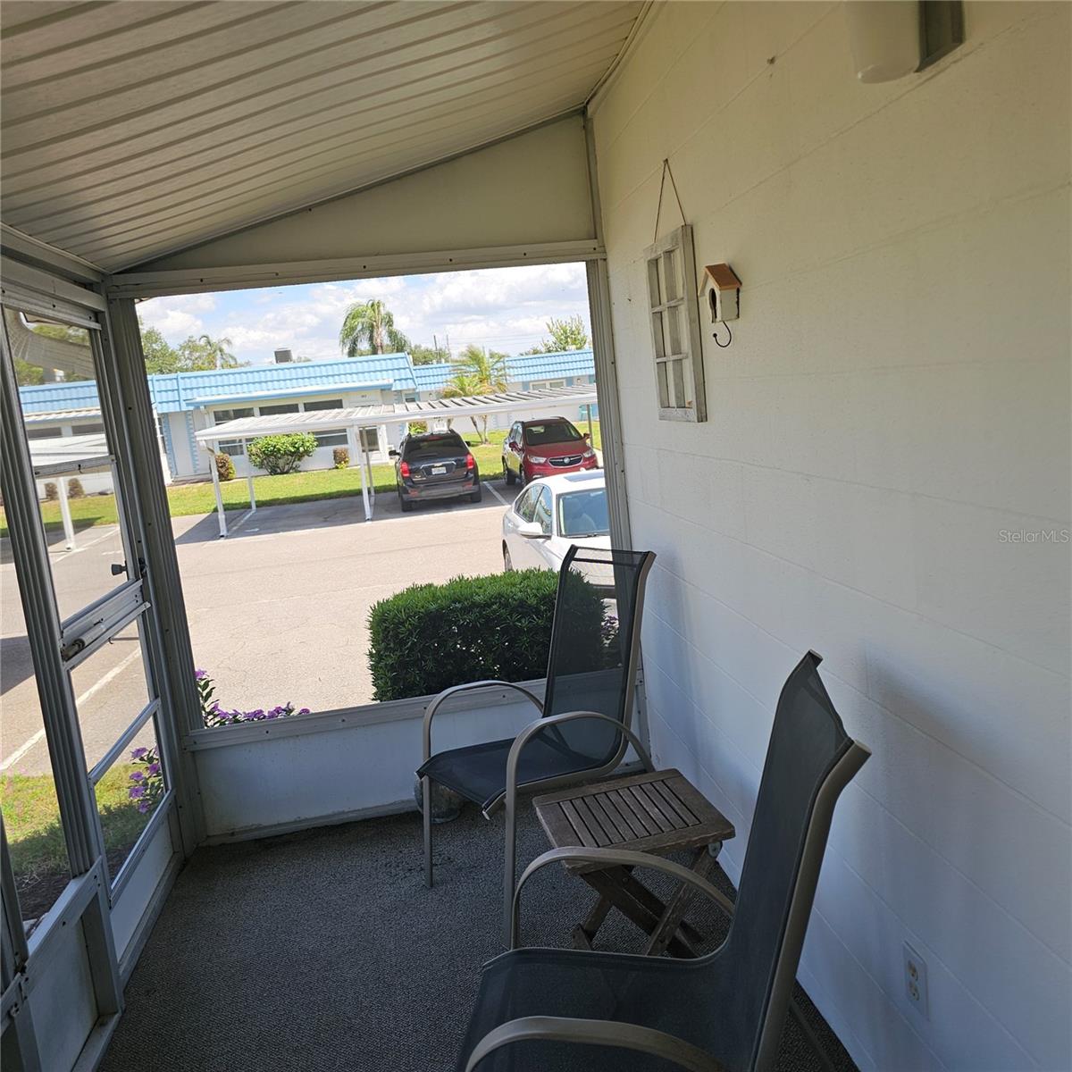 Lanai