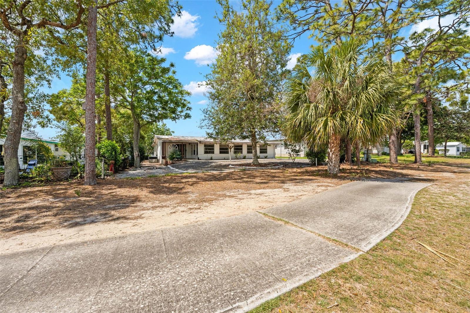 TB8503191