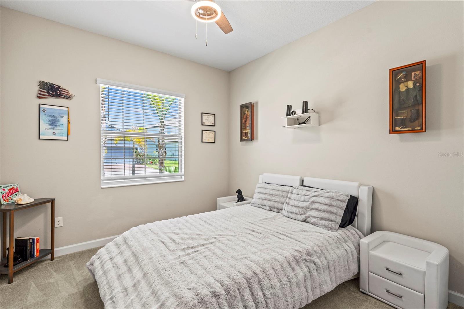 4 BEDROOM - BEAUTIFUL FOR GUESTS