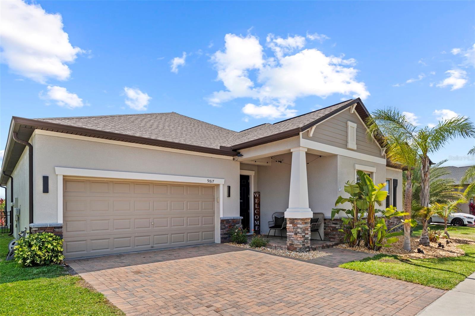 VIEW THIS HOME TODAY