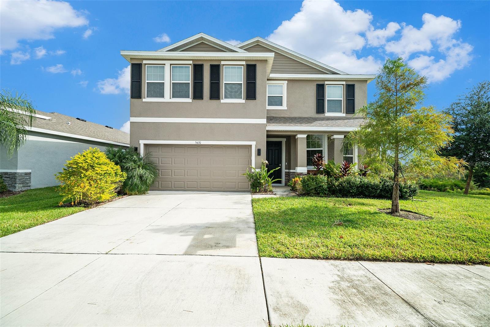 TB8503291