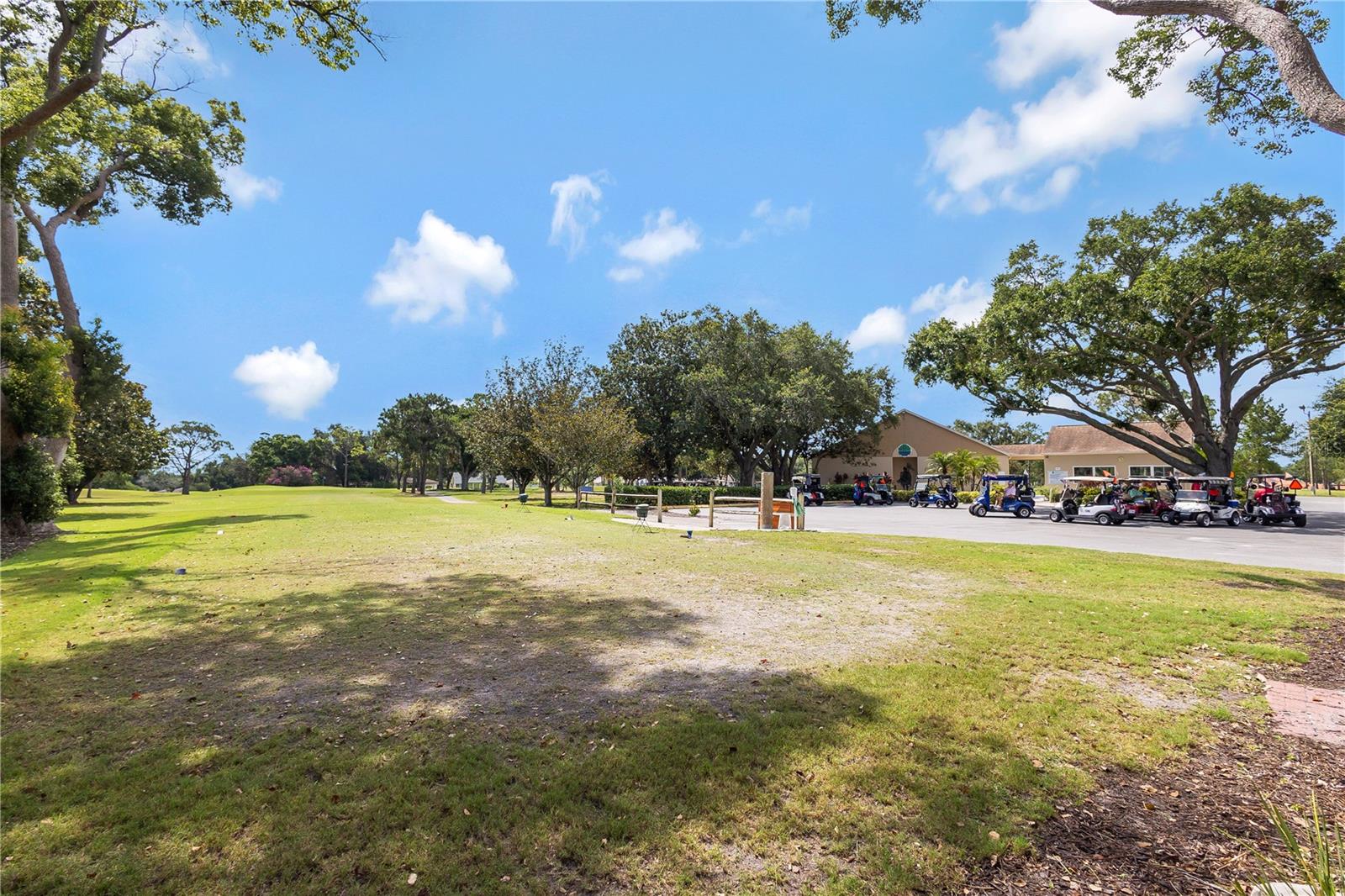 Top Rated Highland Lakes Active Adult Community in Palm Harbor