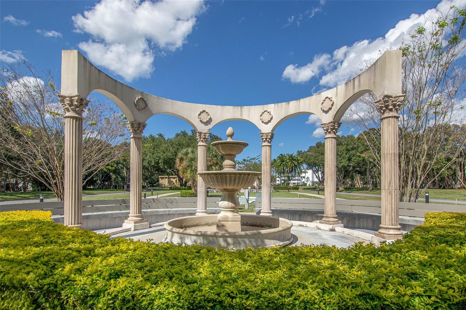 TB8503327
