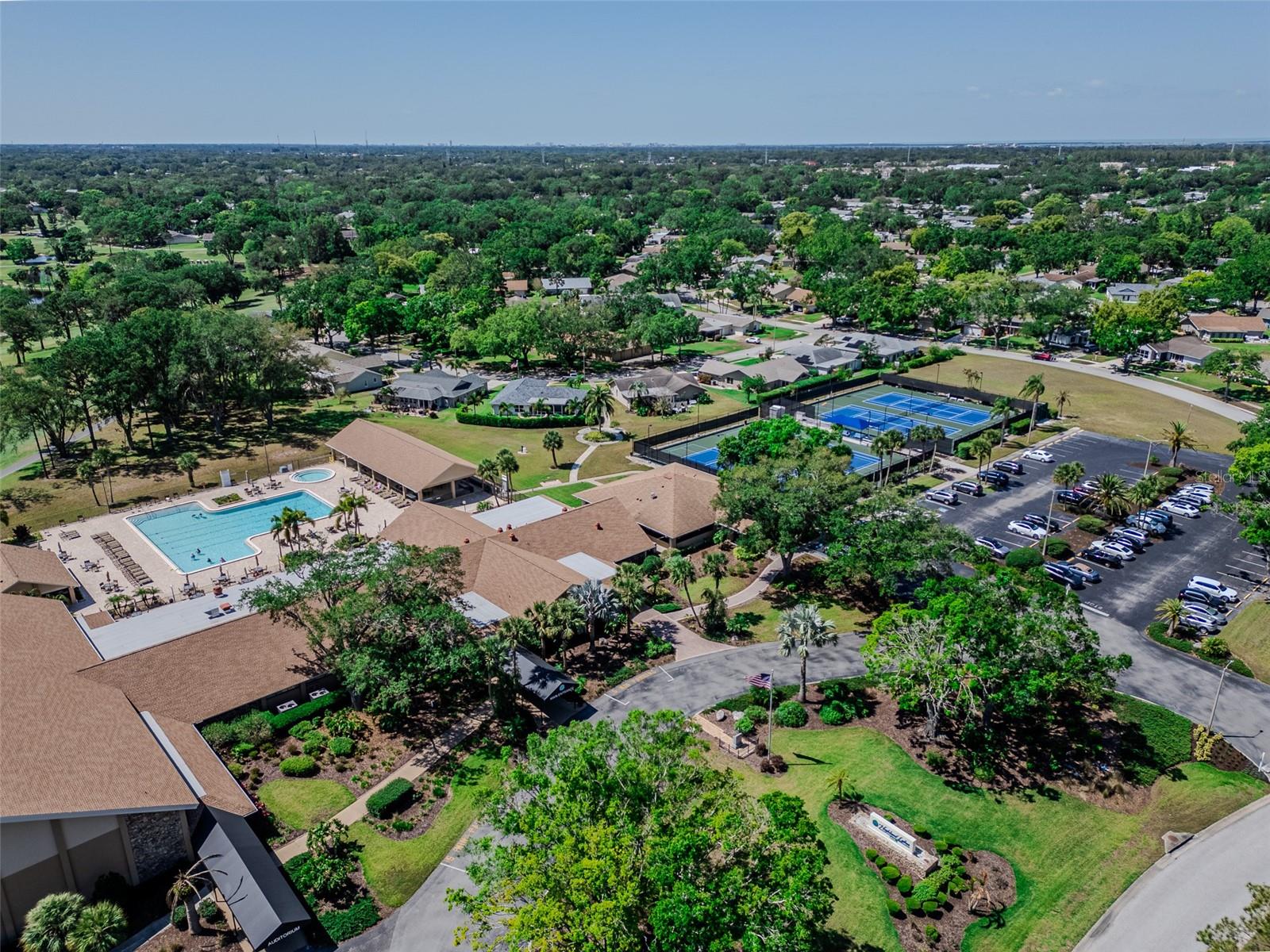 Begin your Highland Lakes Active Adult Lifestyle today!!!