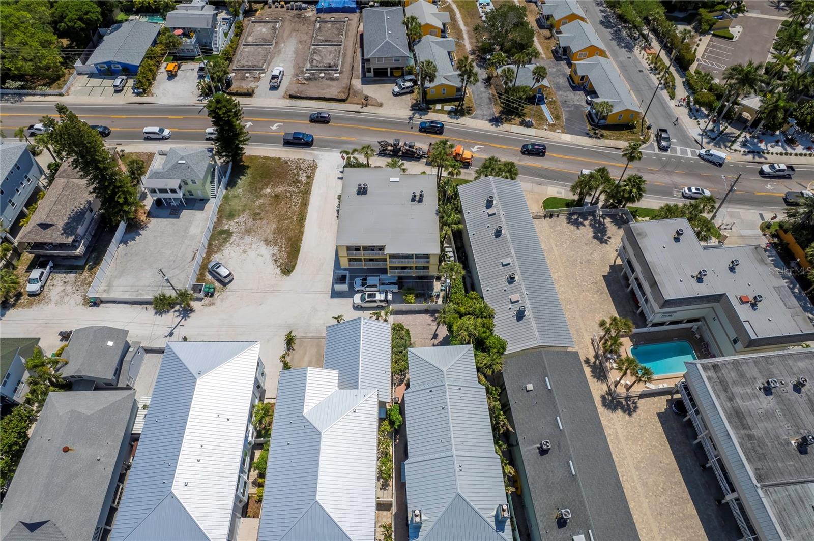 W7885342