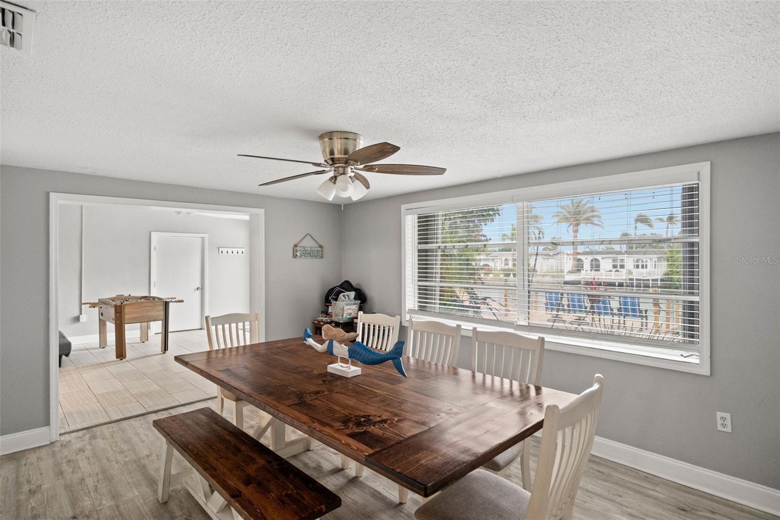 Dining Rm