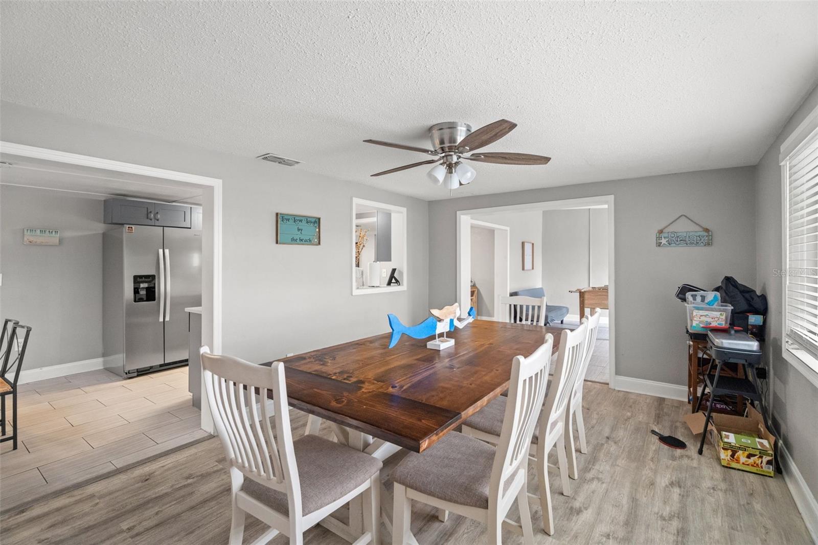 Dining Rm