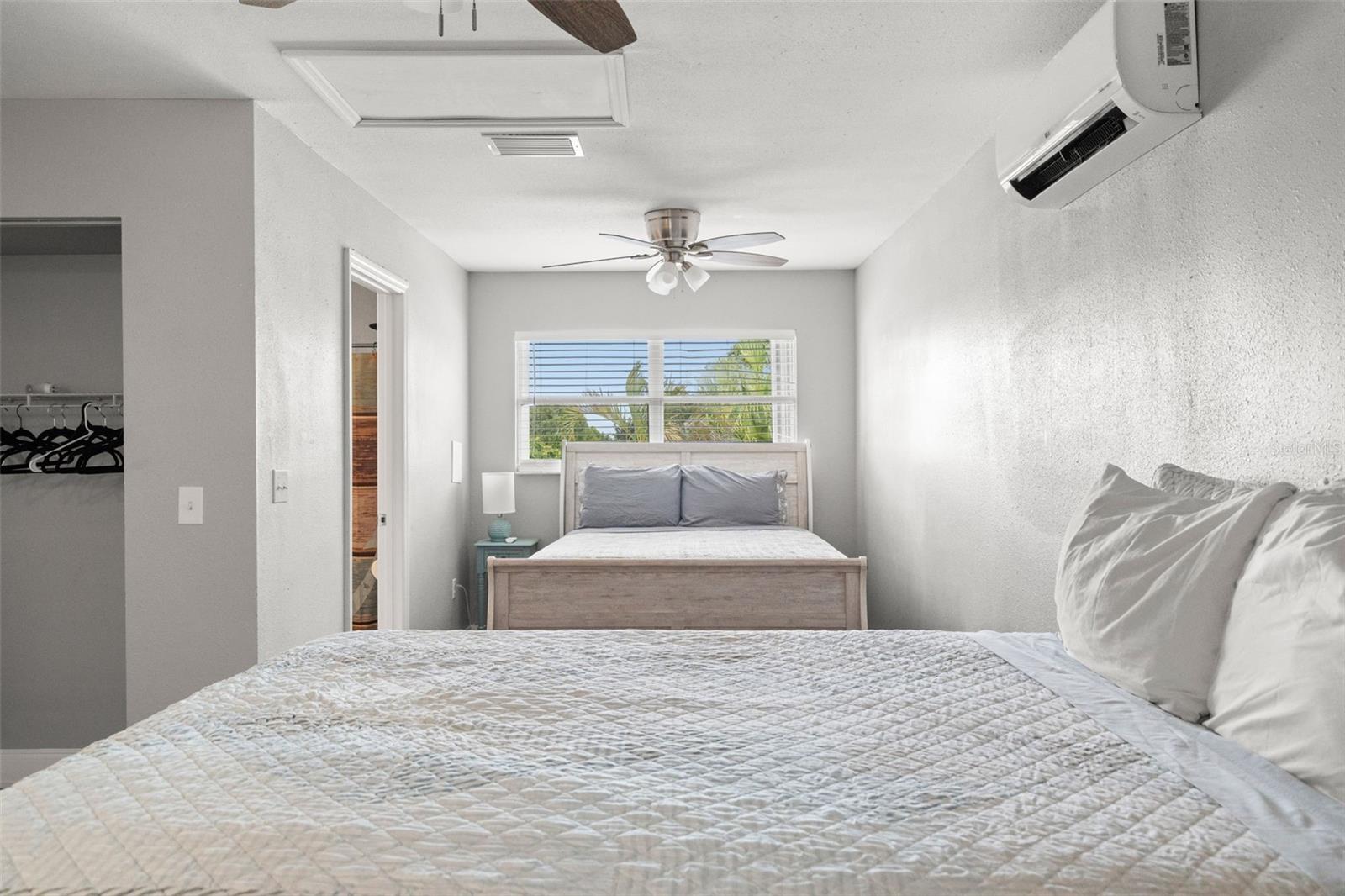 4th BR/Loft