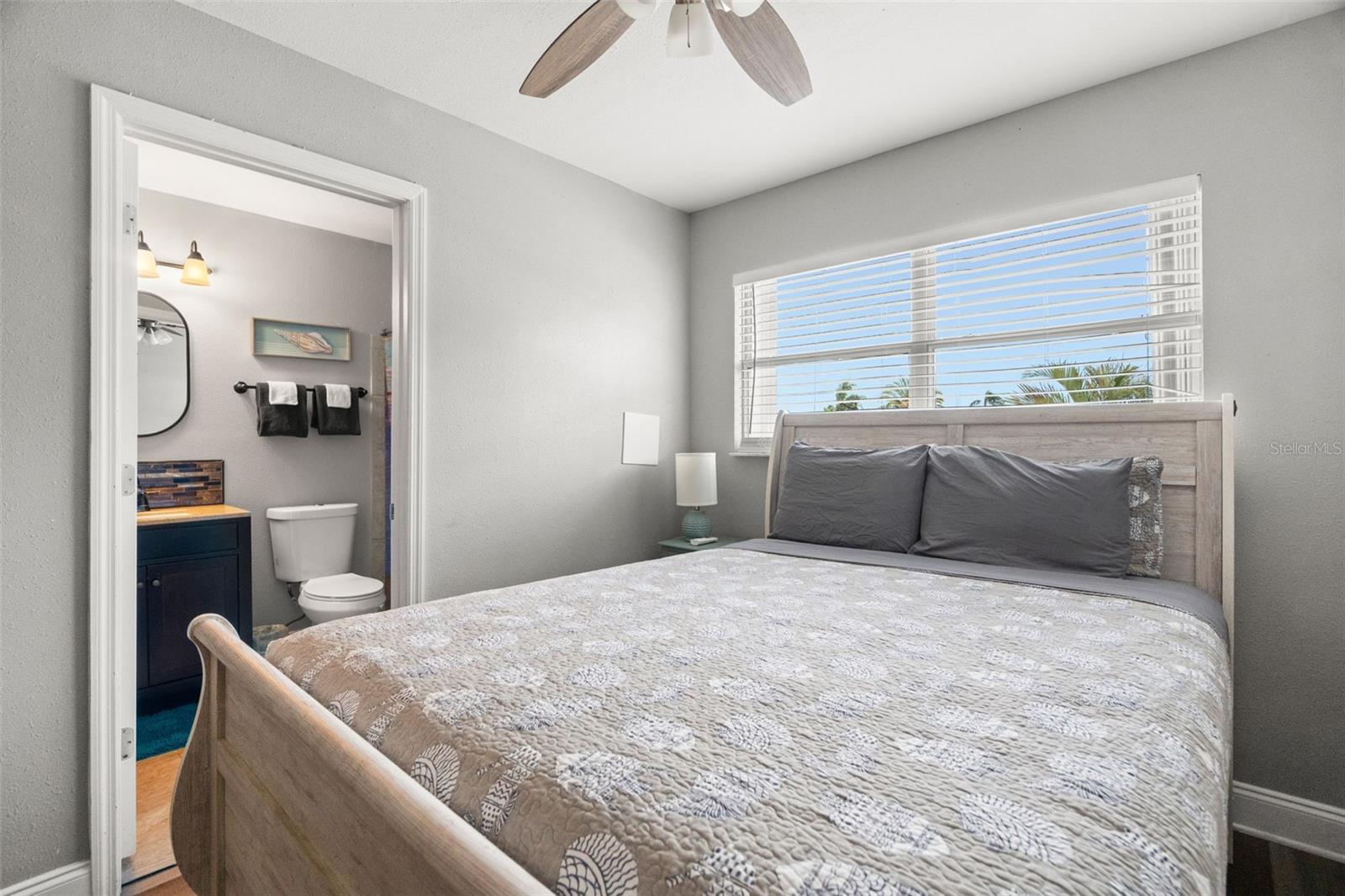 4th BR/Loft
