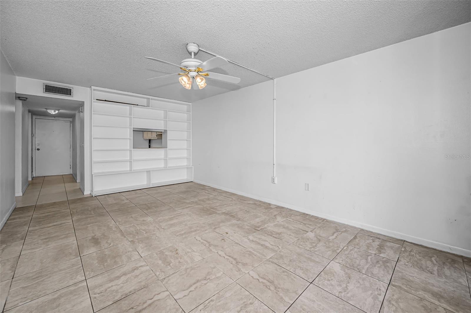 Living Room/Great Room
