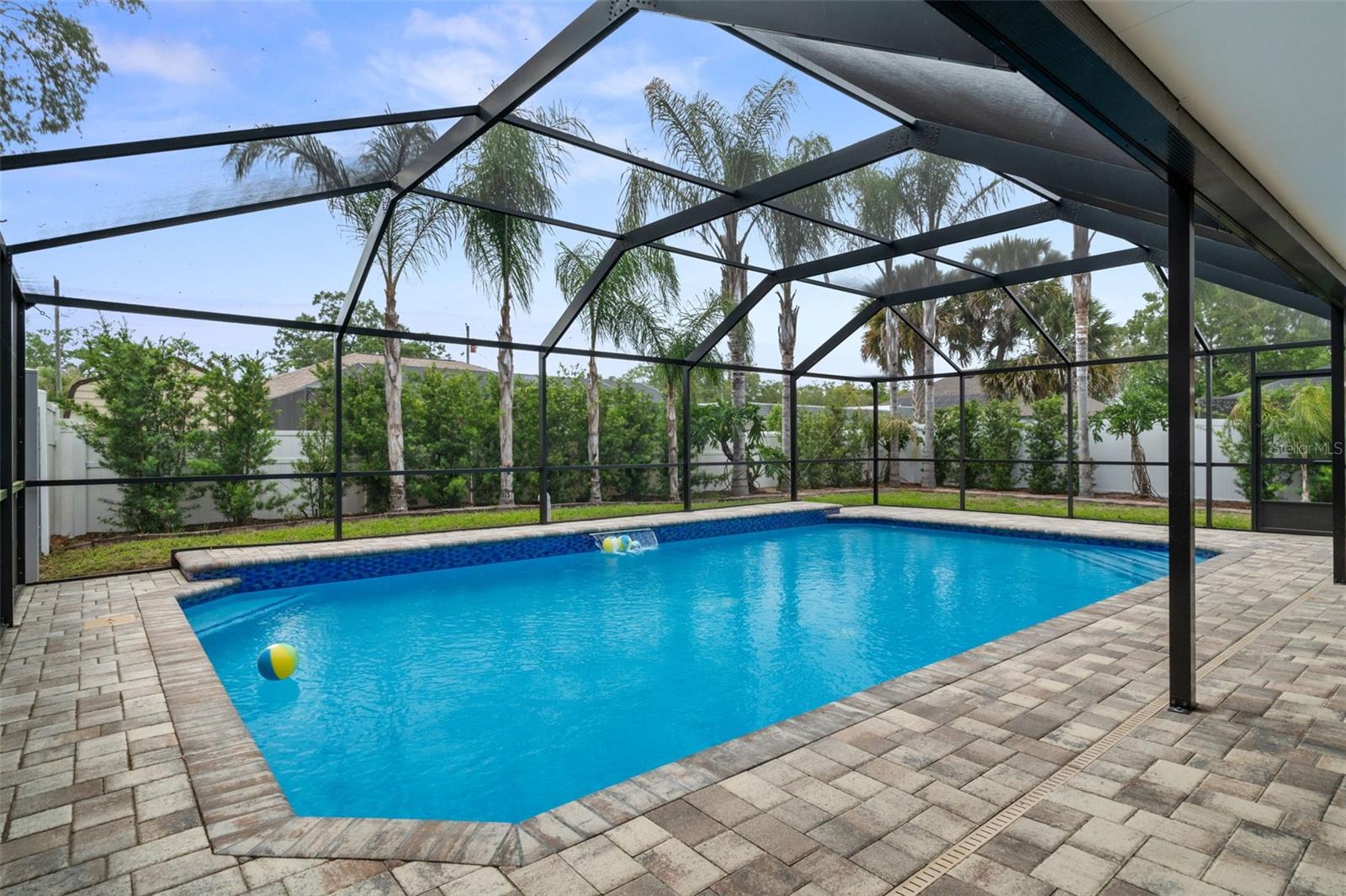 W7885354