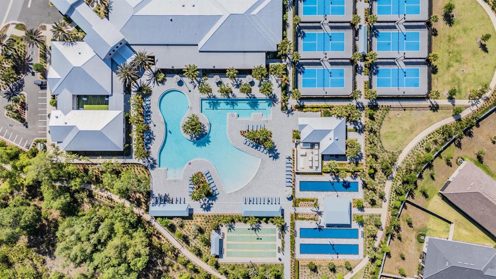 TB8503488