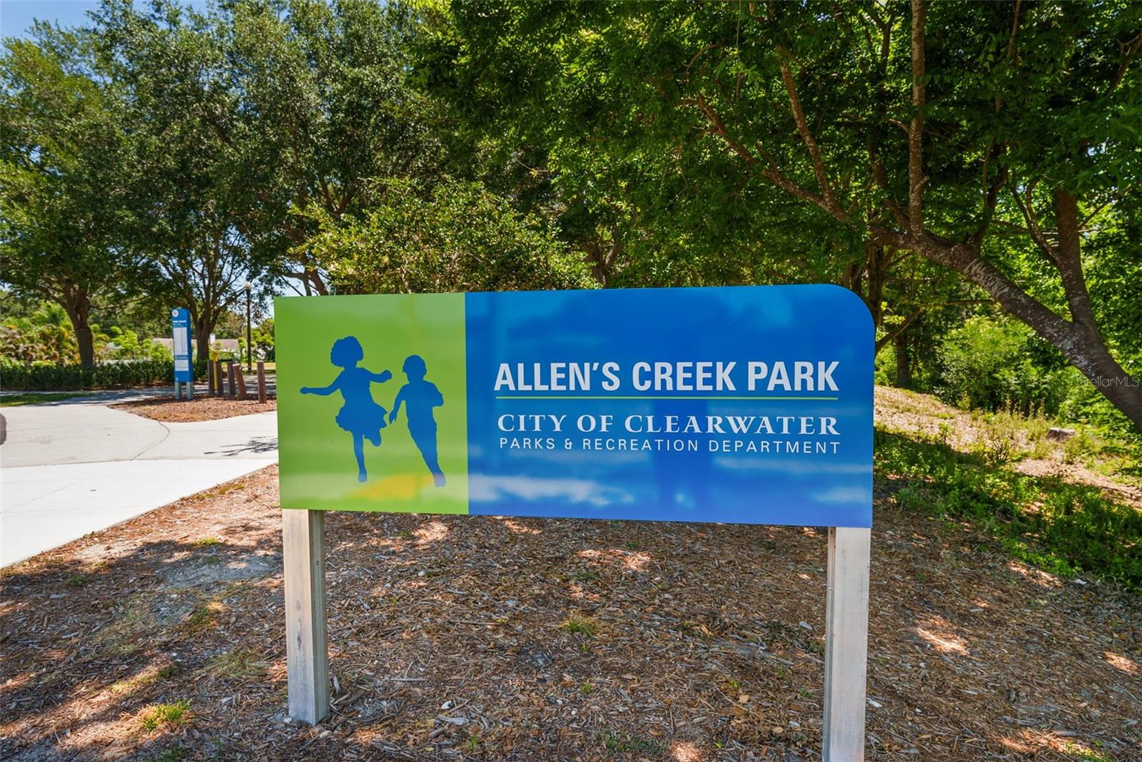 Neighborhood Park