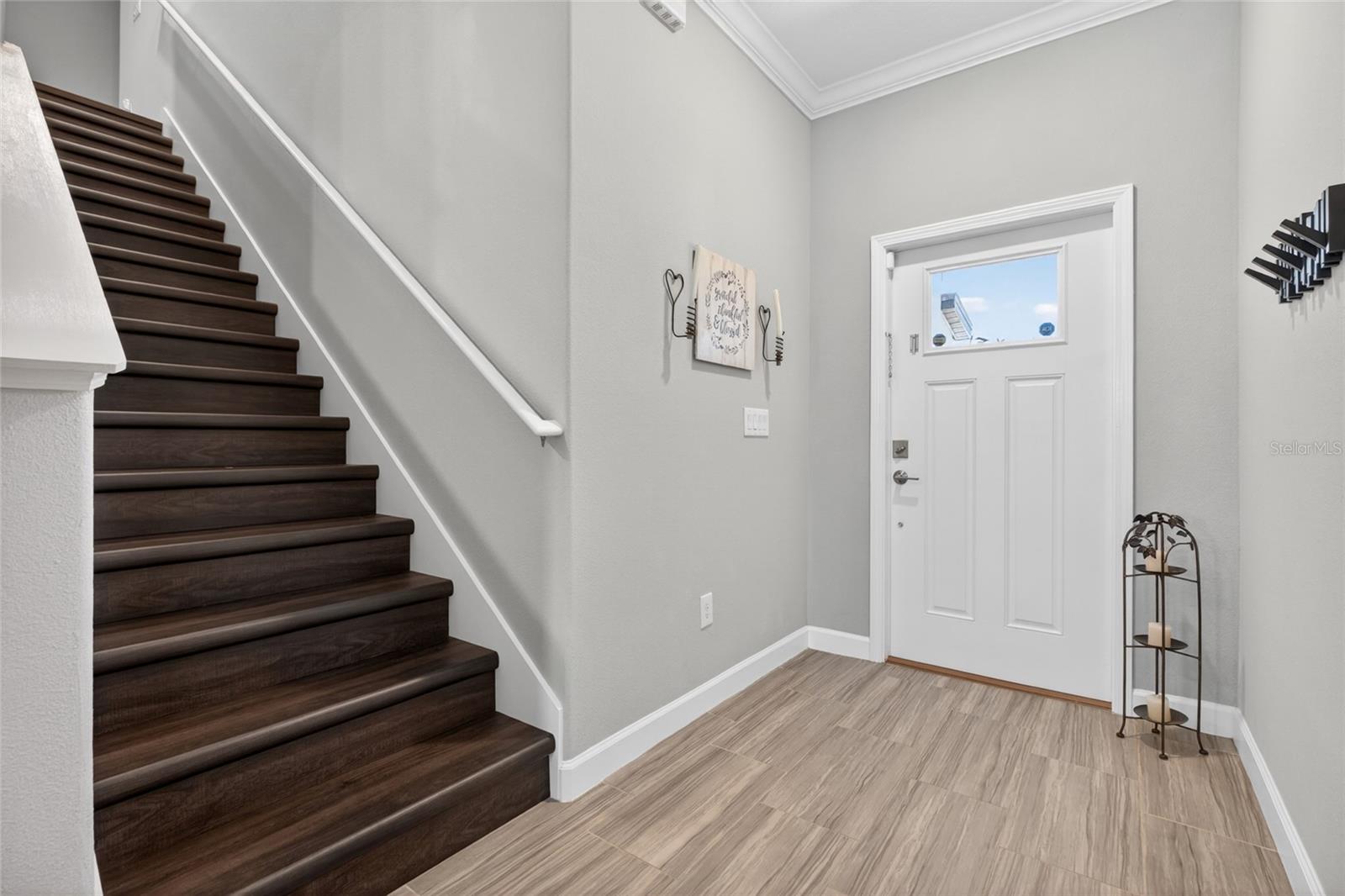TB8503513