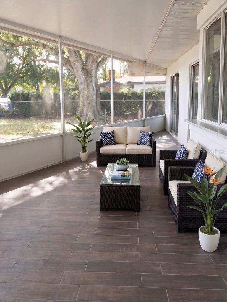 Lanai