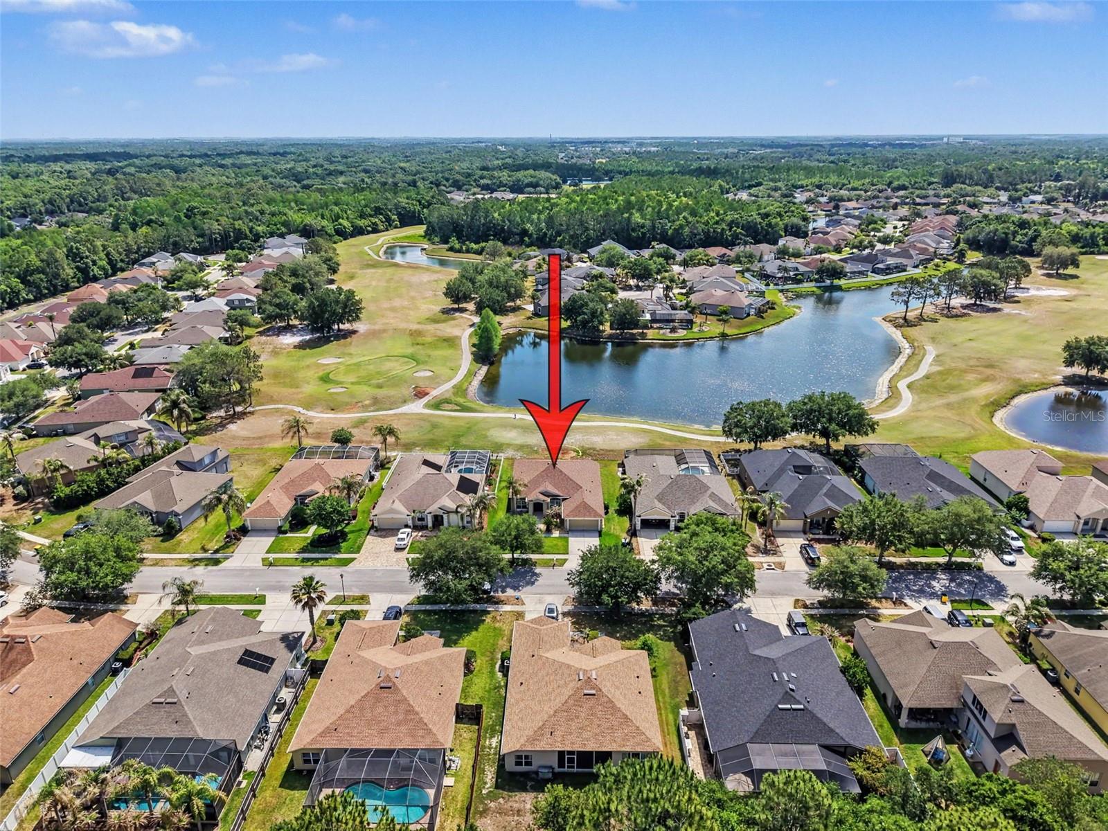 W7885362