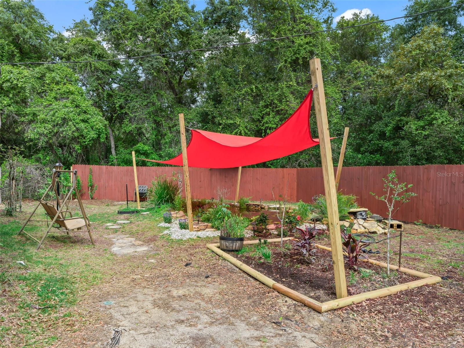 G5111776