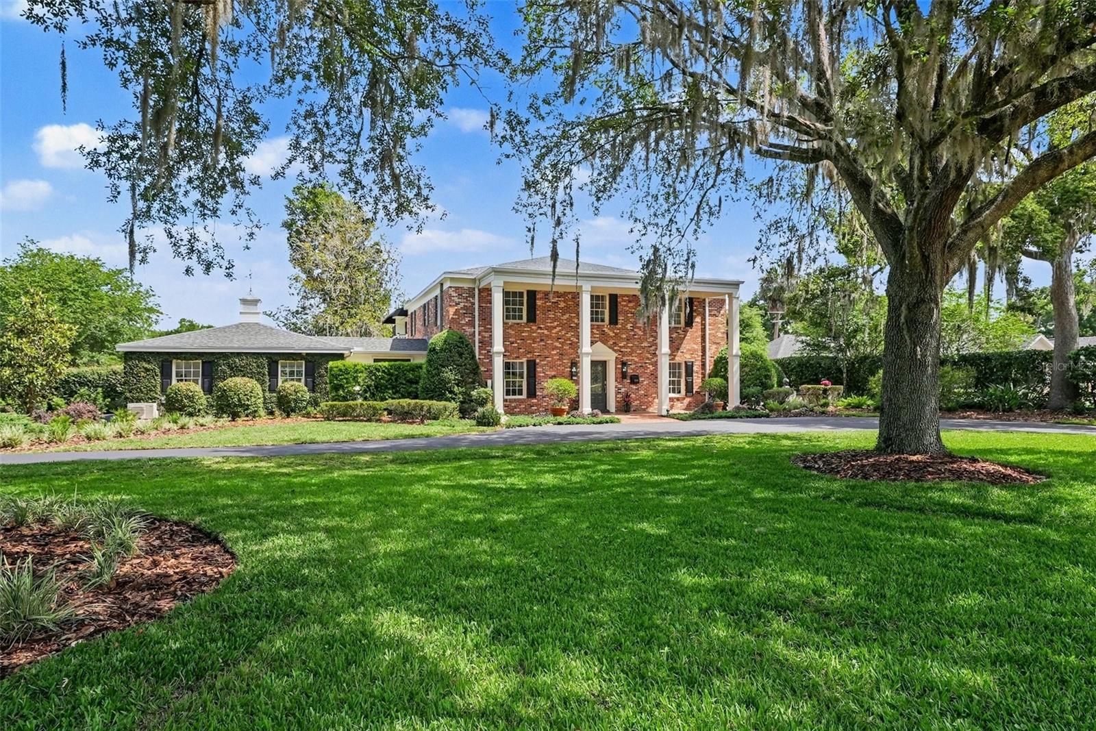 TB8503668