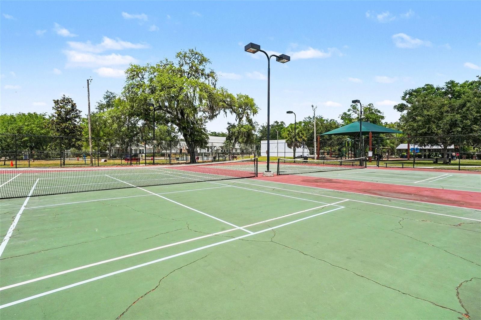 Price Park