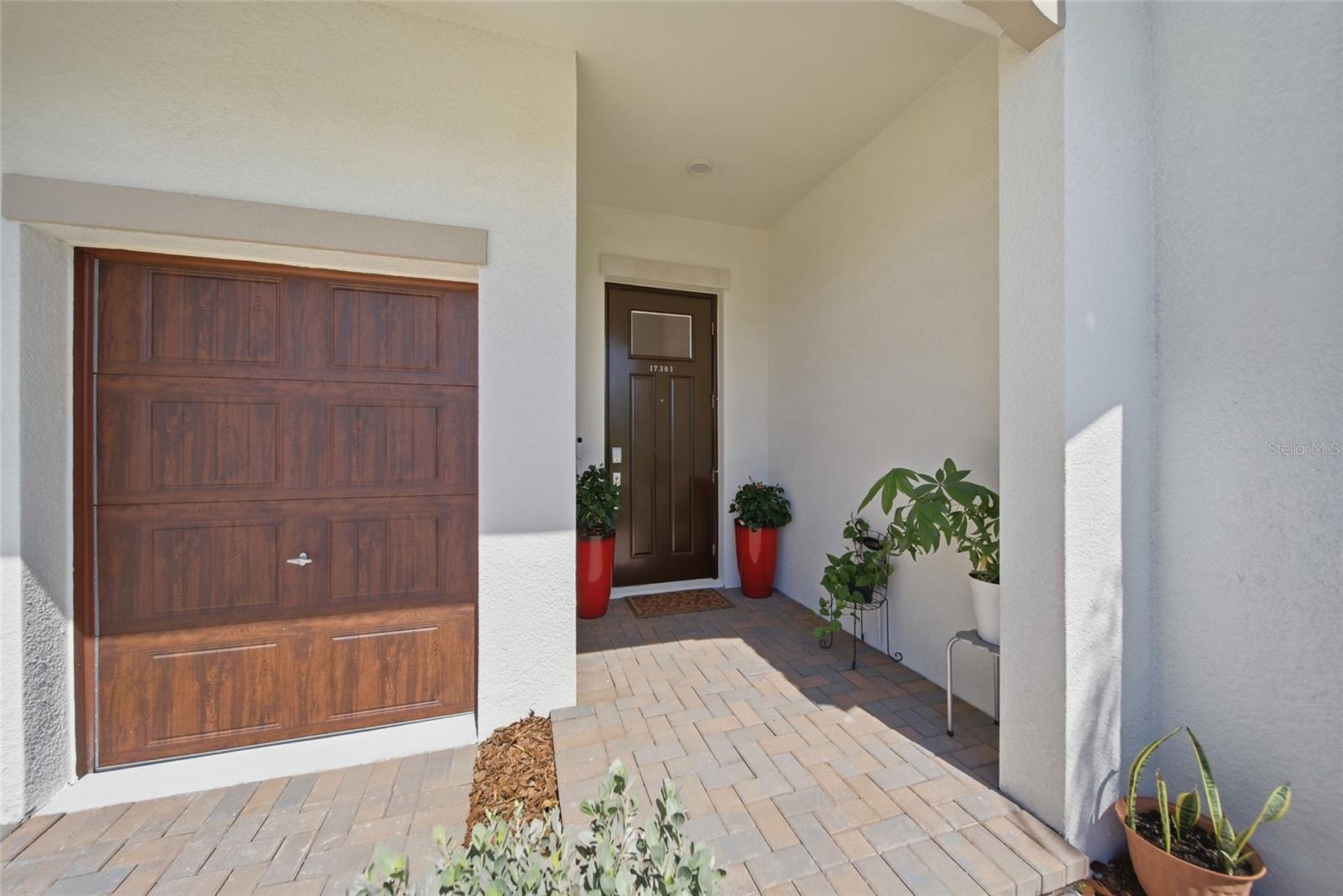 TB8503669