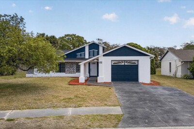 MLS# TB8503693