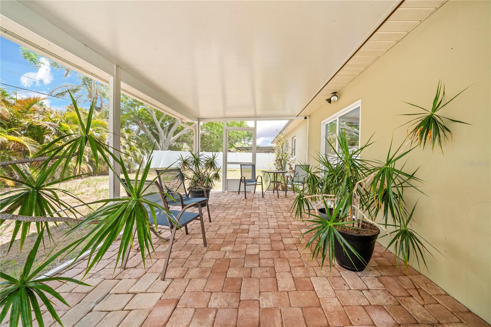 Lanai