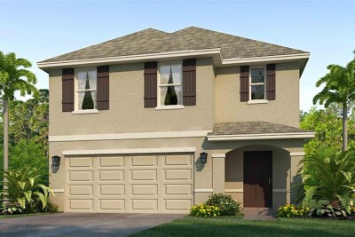 MLS# A4692061